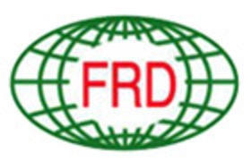Shenzhen Freda Nameplates Co., Ltd. logo