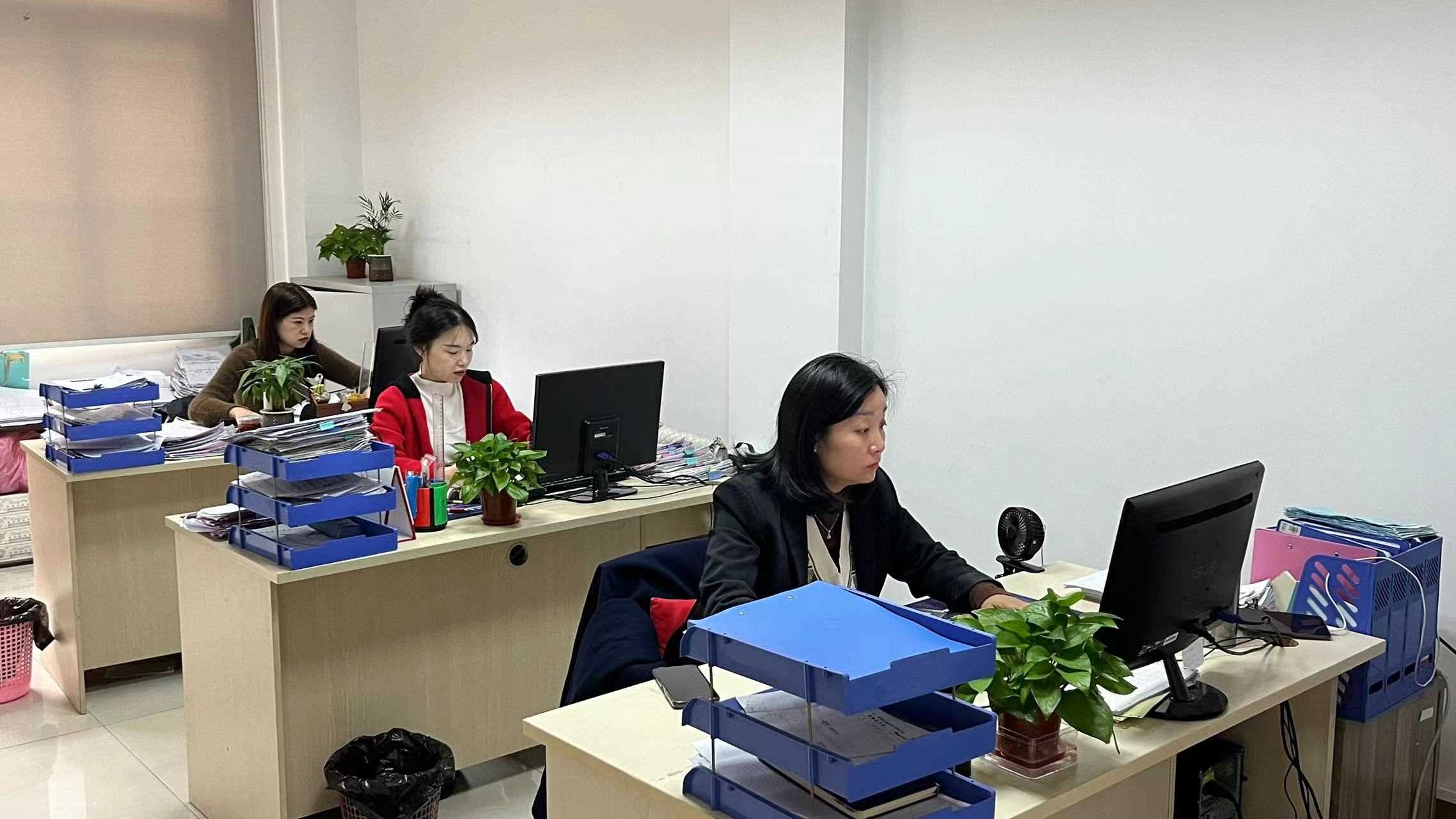 ABLinox (Guangdong) Precision Metal Technology Co., Ltd. Stainless Steel Faucet