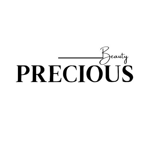 Guangzhou Precious Beauty Technology Co., Ltd. logo