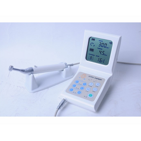 Dental Endo Motor with Apex LocatorDental Root Canal Treatment Endo Motor Endodontic