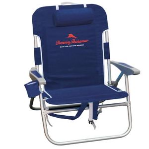 High Seat Backpack Beach or Camping Chair Luxury Metaoutdoormmetal Fishing Chair Outdoor Pmoderne Foldmeshmtsll Beach Chair Iron