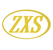 Shenzhen Zhixingsheng Electronic Co., Ltd. logo