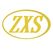 Company icon