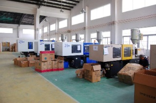 Zhongshan Mingdi Electrical Appliance Co., Ltd. PCBA
