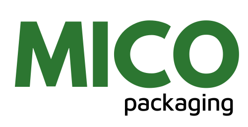 Micopak Joint Stock Company logo