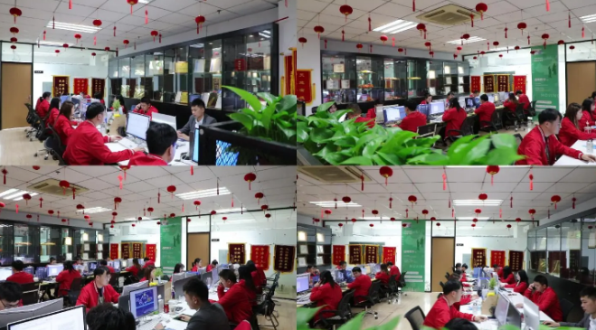 Jiaozuo City Shanyang District Yuantaixin E-Commerce Firm (individual Business) lipstick
