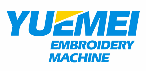 Zhejiang Yuelong Sewing Equipment Co., Ltd. logo