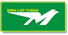 Company icon