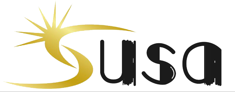 Shenzhen SuSa Industrial Co., Ltd logo