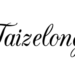 Company icon