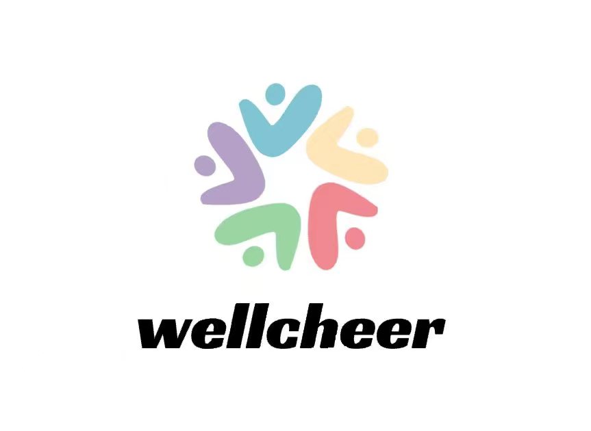 Changsha Wellcheer Gift Co., Ltd. logo