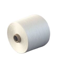 Chinese Professional Manufacture New High-Quality 100% Cotton Dyed Yarn for Knitting 20s 30s Cheap Dyed Cotton Yarn For Crochet