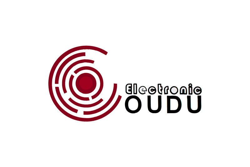 Shenzhen Oudu Packaging Materials Technology Co., Ltd. logo