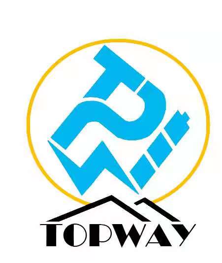 Shenzhen Topway New Energy Co.,Ltd logo