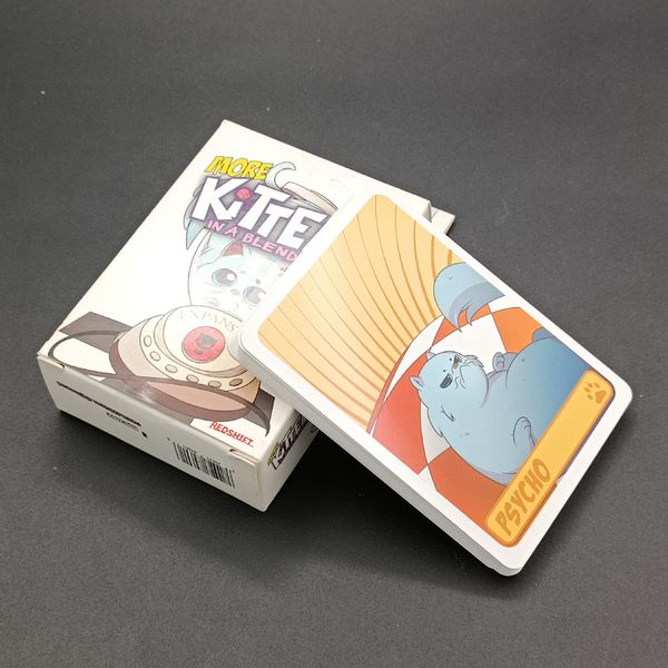 Wholesale Goddess Story Collection Cards Booster Box Anime Girls Melody Swimsuit Girl Party Board Game Cards