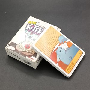 Wholesale Goddess Story Collection Cards Booster Box Anime Girls Melody Swimsuit Girl Party Board Game Cards