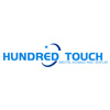 Guangzhou Hundred Touch Digital Signage & Display Co., Ltd. logo