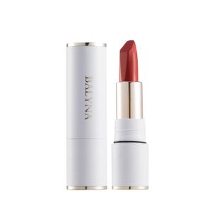 Women's sets Cosmetic matte lipstick Wholesale waterproof lip stick Velvet soft touch lip balm manufacturer custom lipstick red