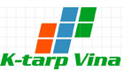 K-Tarp Vina Co., Ltd. logo