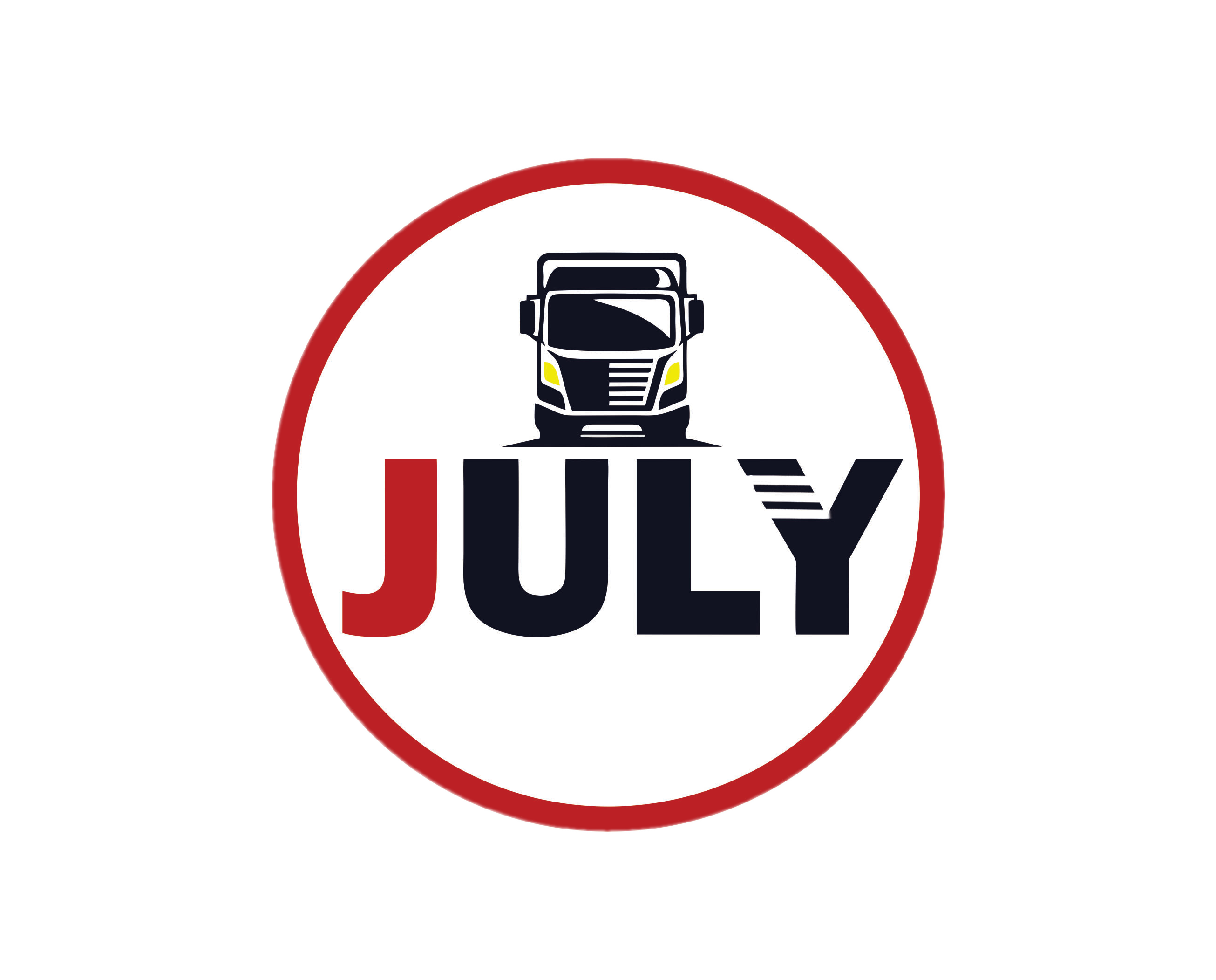 Hubei July Industrial and Trade Co., Ltd. logo