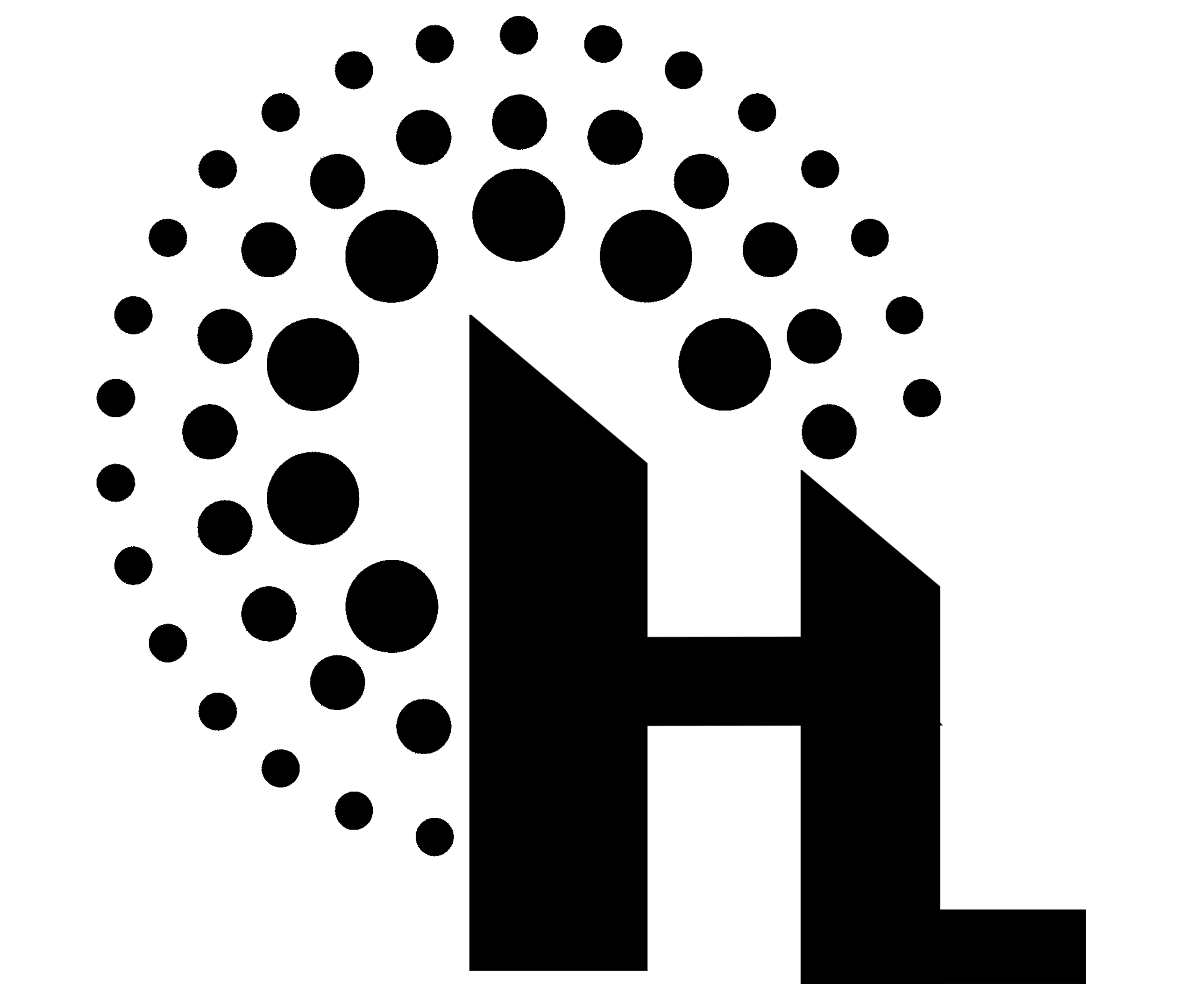 Hunan Tianze Huali Digital Technology Co., Ltd. logo