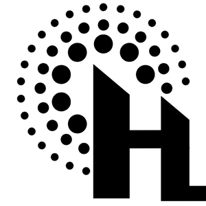 Company icon