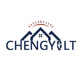 Shenzhen Chengyi Lighting Co., Ltd. logo