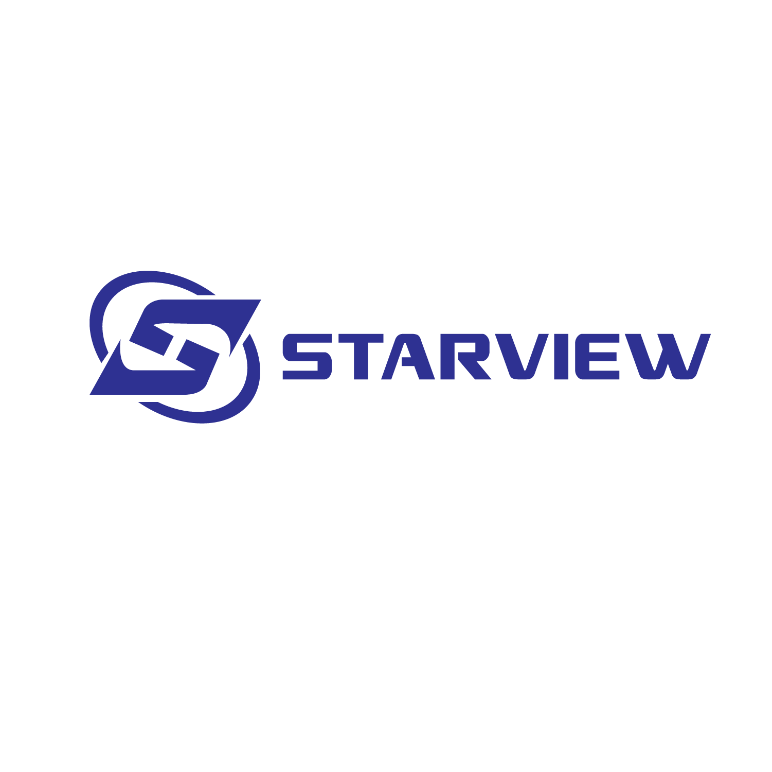Shenzhen Starview Tech Co., LTD. logo