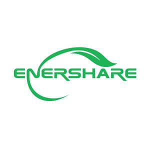 Company icon