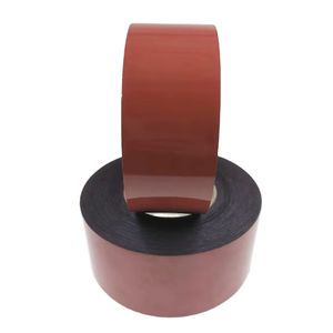 Higher Cost Performance Strong Adhesive Polyethylene Double sided Acrylic Foam Tape