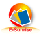Company icon