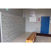 Qingdao TASTIER Textile & Packaging Co. Ltd Paper Bags