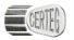 Zhejiang Certeg International Co., Ltd. logo
