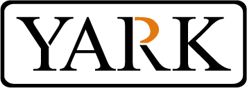 Shenzhen Yarrae Technology Co., Ltd. logo