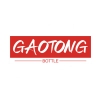Shenzhen Gaotong Pipe Industry Co., Ltd. logo