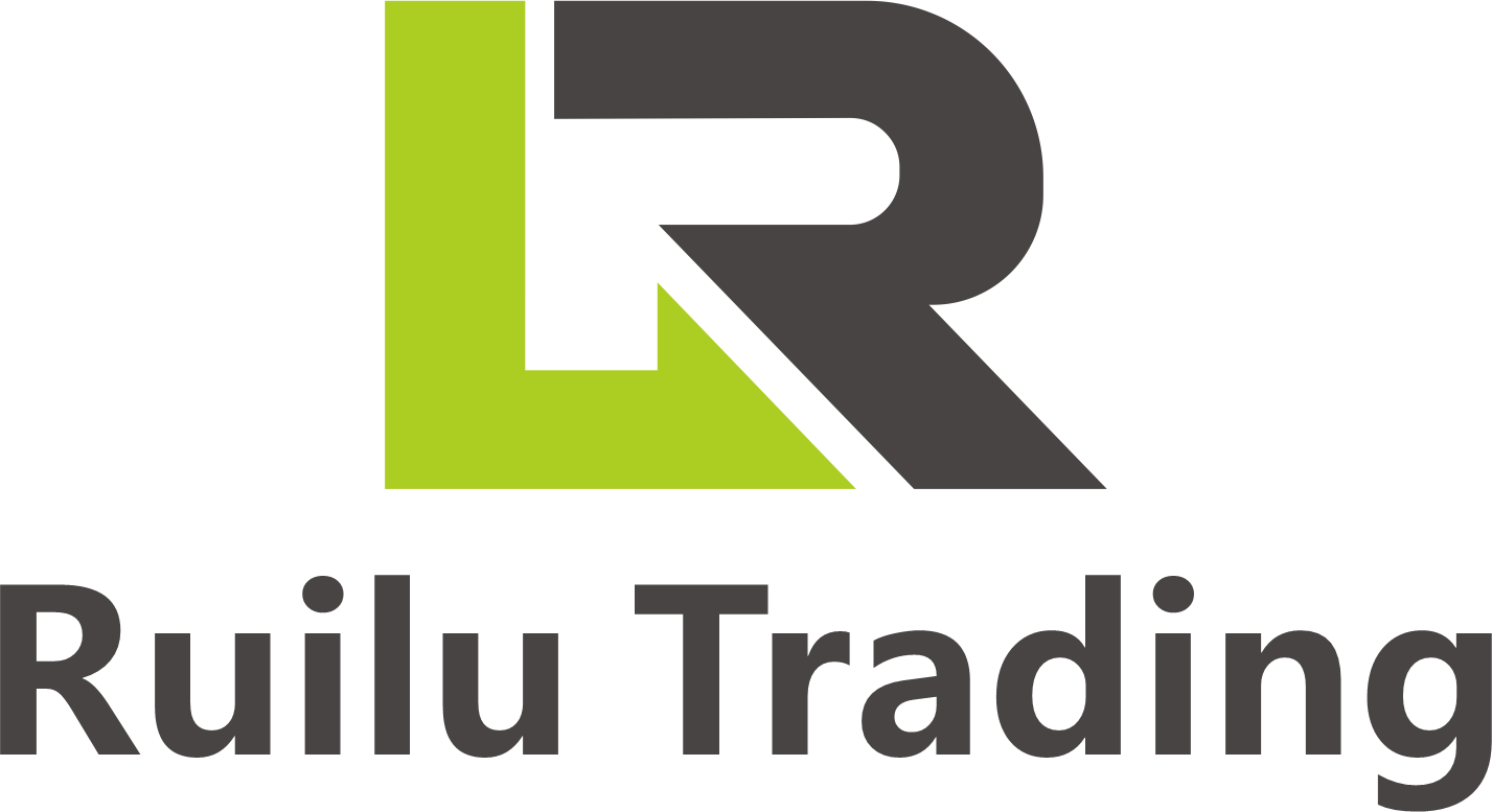 Quanzhou City Fengze District Ruilu Trading Firm(Individual Business) logo