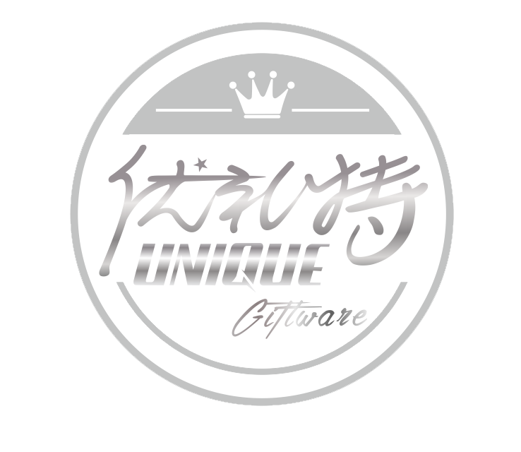 Fujian Quanzhou Unique Giftware Co., Ltd. logo