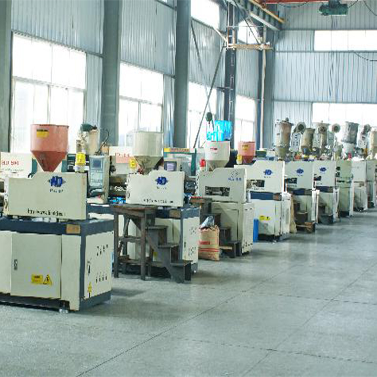 Ningbo Wantai Promotion Co. Ltd Vacuum flasks & Thermoses