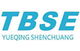 Yueqing Shenchuang Electrical Technology Co., Ltd. logo