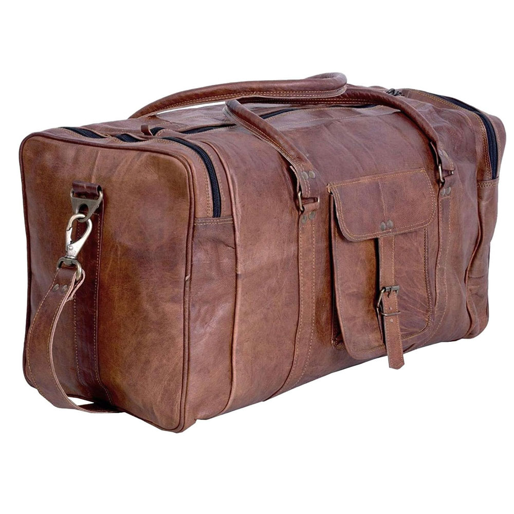 Gold Trends Best Selling Custom Color Sports Bags With Shoe Compartment Wholesale Price Sports Gym Bag
