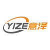 Shenzhen Yize Display Products Co., Ltd. logo