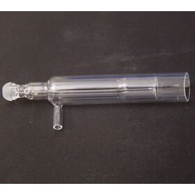 Factory Customized Crystal Industries Chemical	Laboratory Glassware from China Supplier