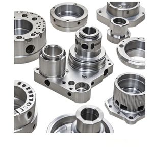6 axis cnc machining service printing machinery parts cnc turning part special-shaped parts cnc machining plastic shaped