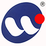 Shaoxing Weideng Leisure Tourism Supplies Co., Ltd. logo