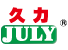 Julyr Industrial Ltd logo