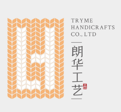 Sanming Tryme Handicrafts Co.,ltd logo