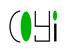 Shenzhen Coyitech Co., Limited logo