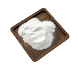 Vitamin C Powder Rainwood Supplemen Vitamin C 99% t50-81-7 Ascorbic Acid