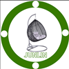 HEBEI JUNLIN CHILDREN CAR CO., LTD. logo
