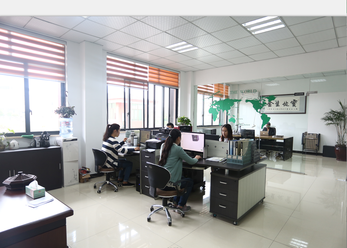 Yongkang Xinyue Imp and Exp Co., Ltd. Portable grills